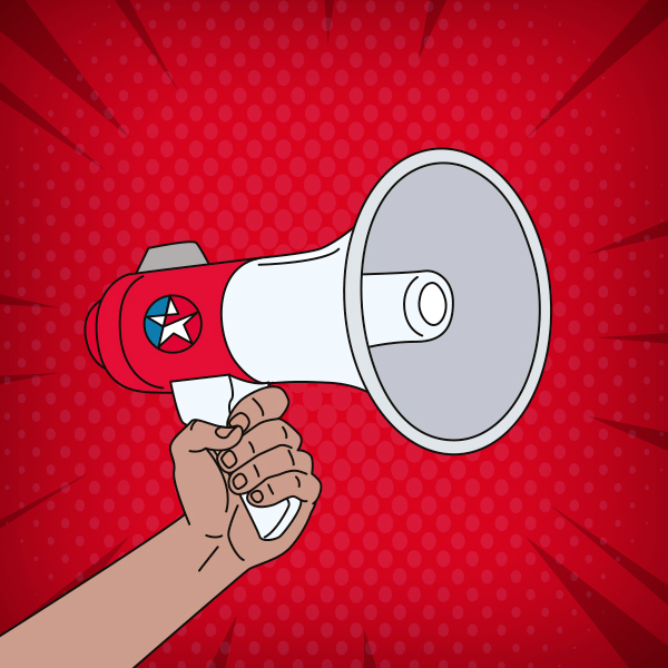 Portfolio project for Caltex